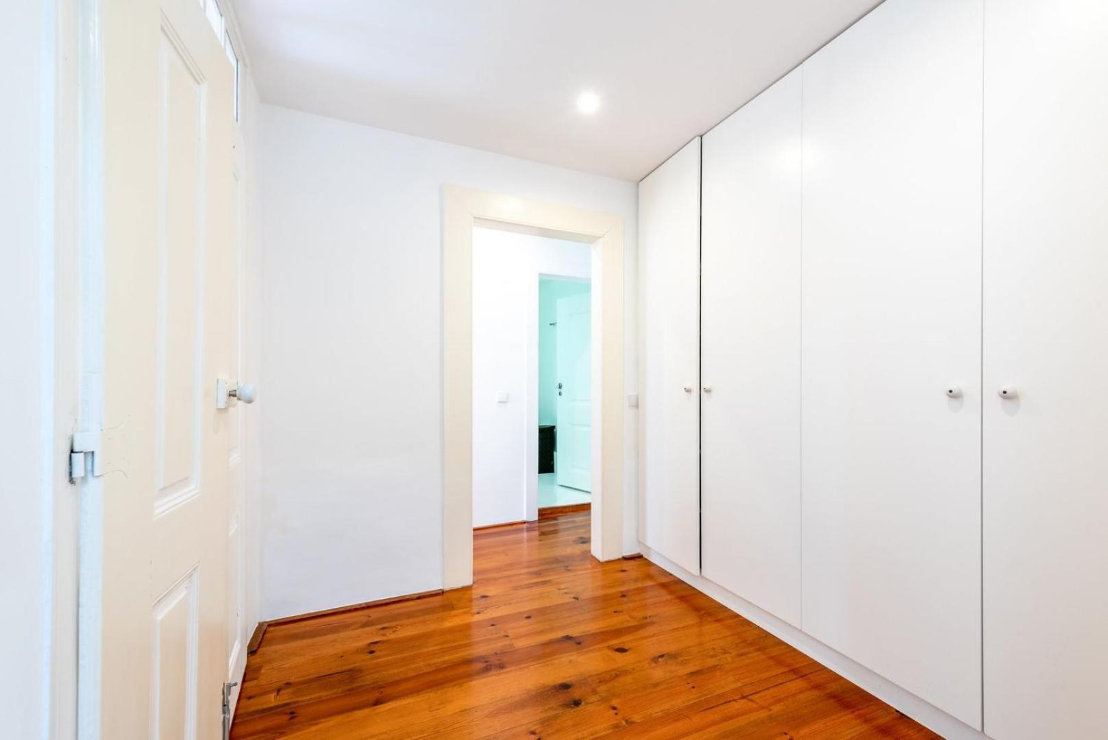 Guestready - Correeiros Apartment Blue Lisbon Exterior photo