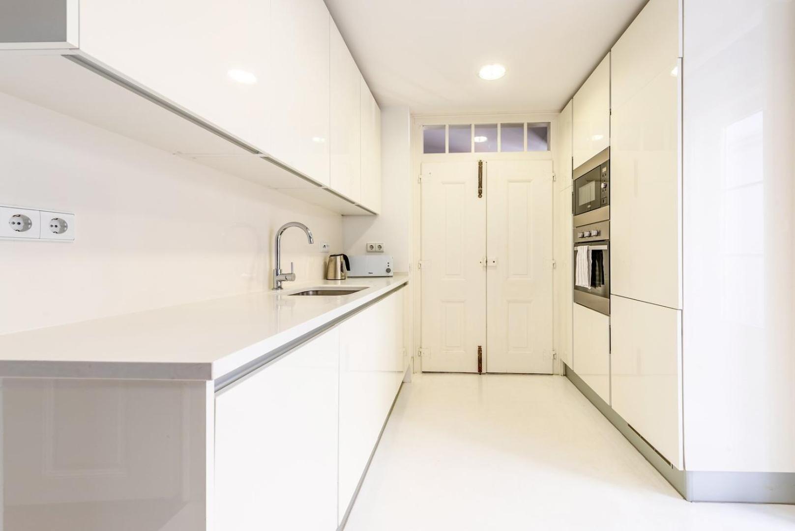Guestready - Correeiros Apartment Blue Lisbon Exterior photo
